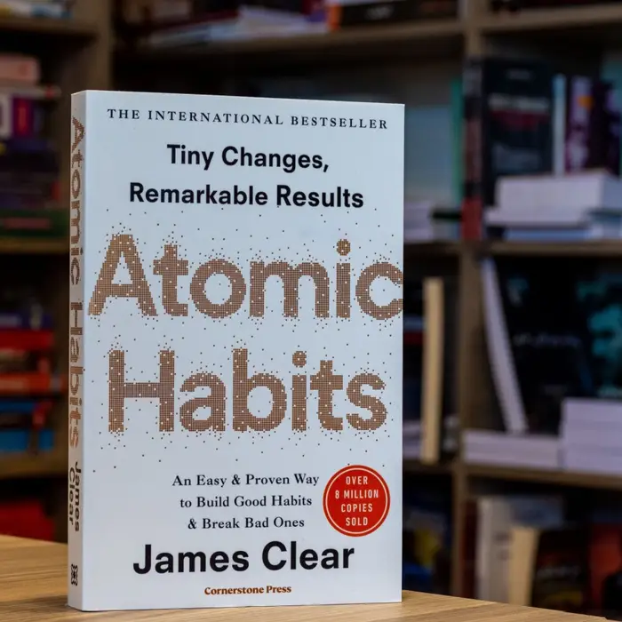 Top book releases and must-read nonfiction for travel and flights