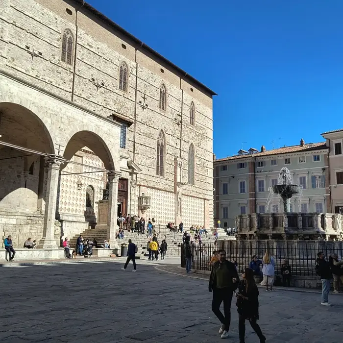 Countries promoting rural tourism to relieve pressure on major cities