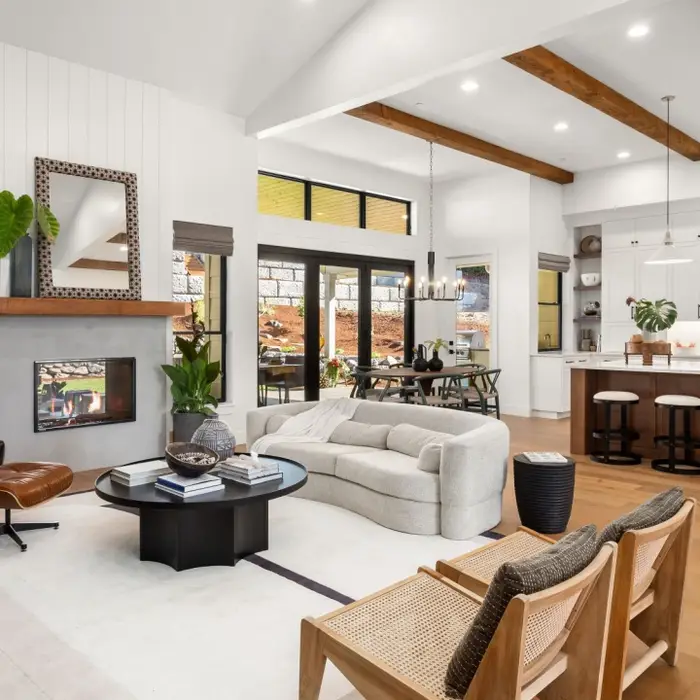 Fixer Upper Styling Tips You’ll Want to Steal