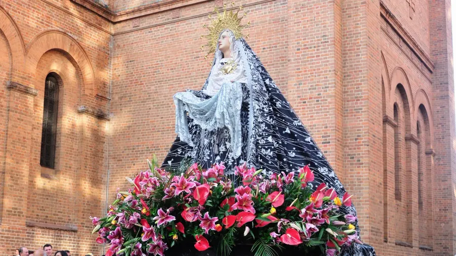 medellin  colombia