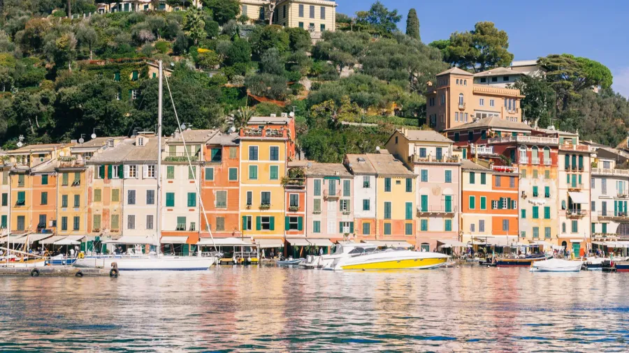 portovenere