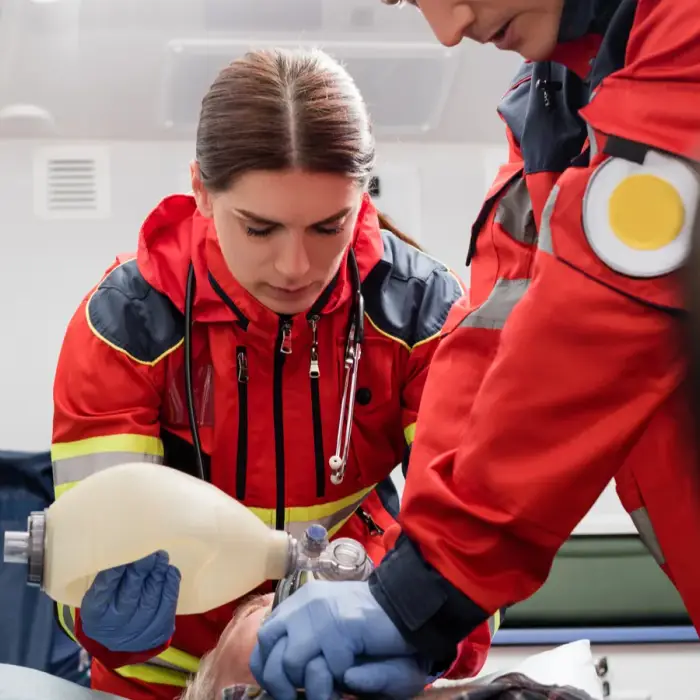 A travel safety guide for when disaster strikes