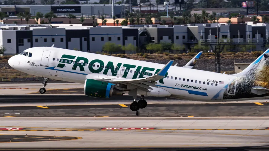 sky harbor international airport 542024 phoenix az us