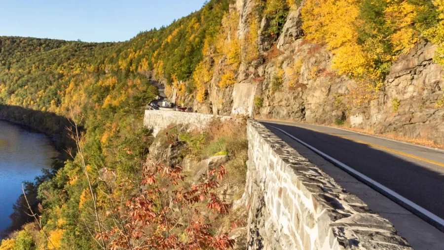 deerpark ny  united states  oct 10 2015 a