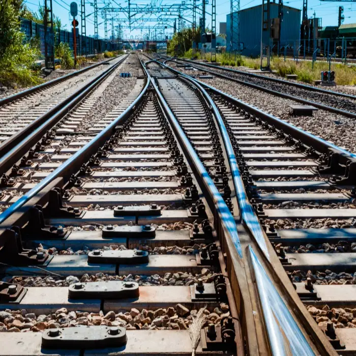 California’s bullet train price tag is nearing $100 billion and still no trains are running