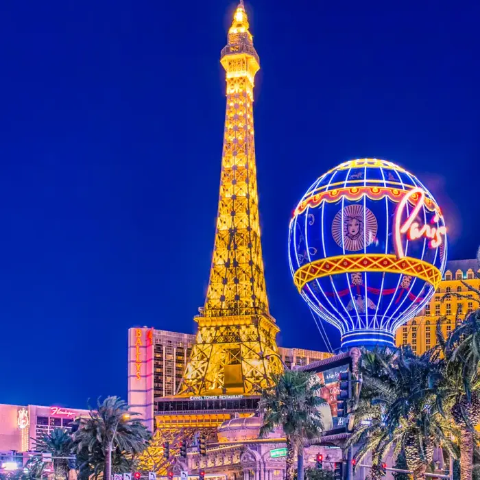 The hidden cost of visiting the United States in 2026 that most travelers never see coming