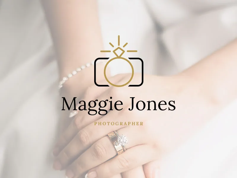 A ring and camera