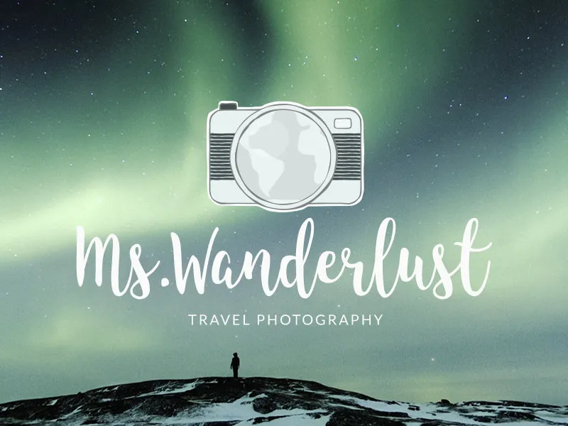 World traveler logo